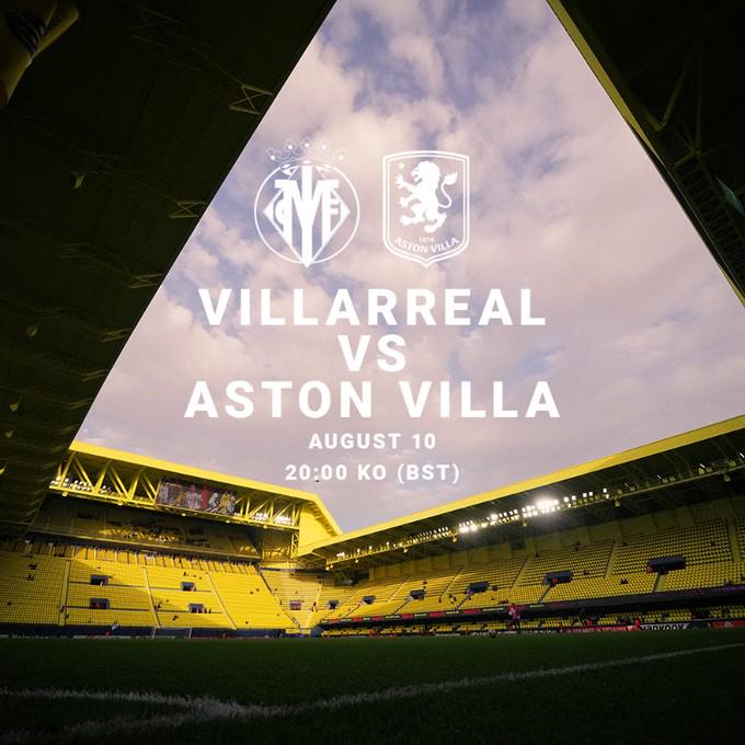 埃贝尔：凯恩已是足坛最伟大球员之一，未来他能竞争金球奖