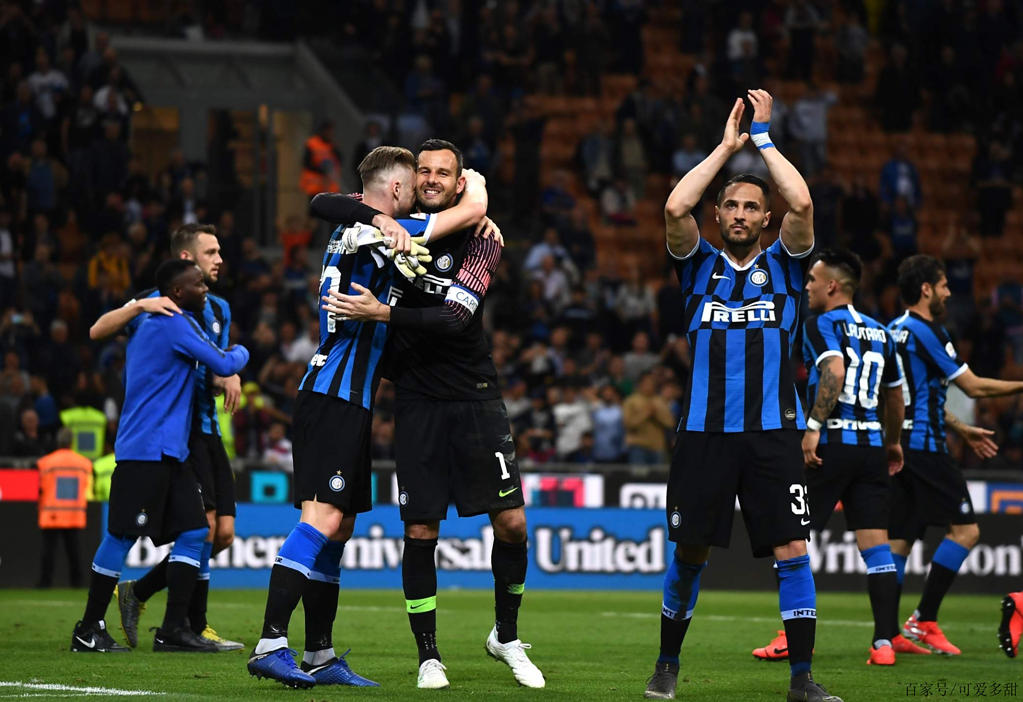 阿斯：贝林在皇马和英格兰同时陷入困境，他难以融入战术体系（阿斯：贝林在皇马与英格兰双线受挫，战术适配成难题）