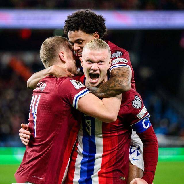 马竞2025年进112球，创西蒙尼执教球队14年来自然年进球数纪录（马竞2025年轰入112球，刷新西蒙尼执教14年来自然年进球纪录）