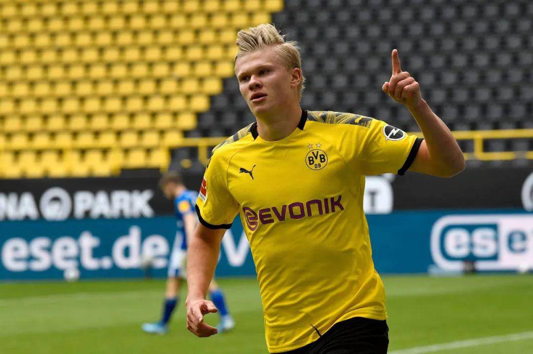 半场战报：门兴0-0莱比锡，比赛沉闷，两支球队总计0射正