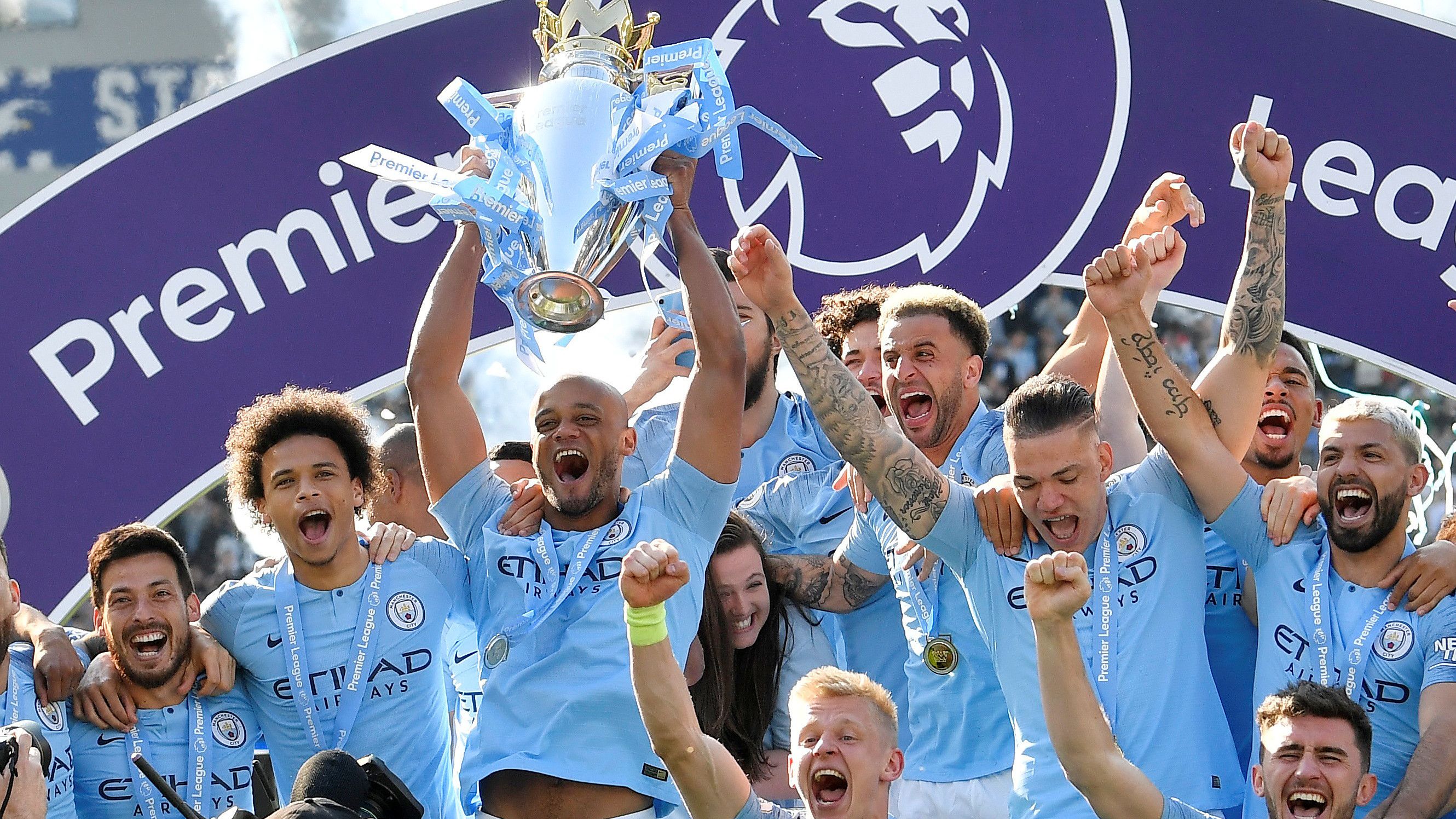 22胜3平，拜仁从未在德甲主场输给弗赖堡