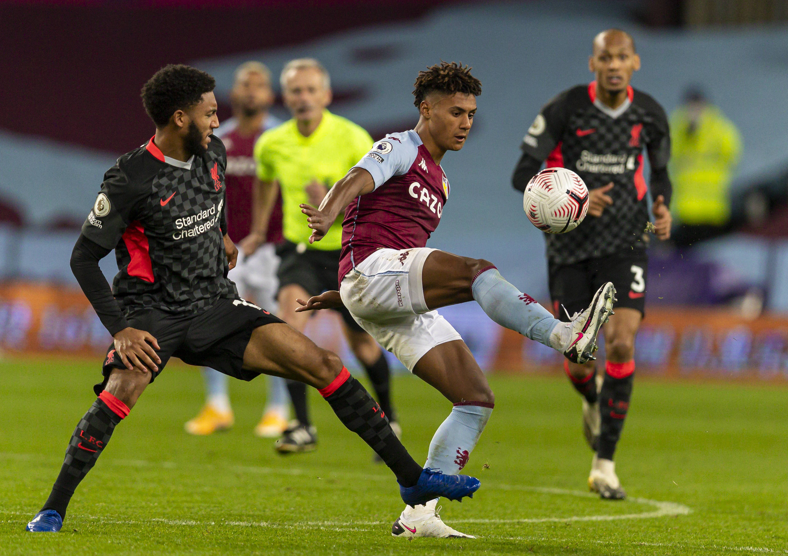 FIFA调查马来西亚足协，并将归化造假案通报多国刑事机关（FIFA启动对马来西亚足协调查，归化造假案已通报多国刑事机关）