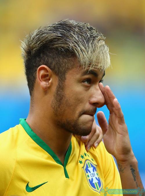 罗伯逊：我满脑子都是好友若塔，我们曾无数次畅谈世界杯梦想（罗伯逊：好友若塔萦绕心头，我们曾无数次畅谈世界杯梦想）