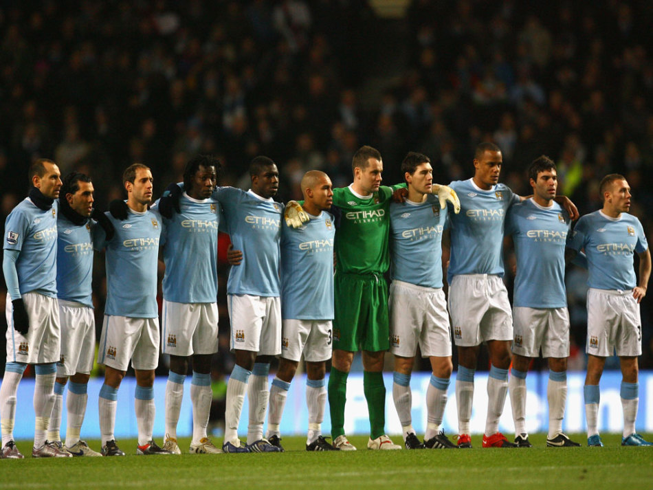 都体：尤文有意法国右后卫贝尤库，他在U20世界杯表现出色