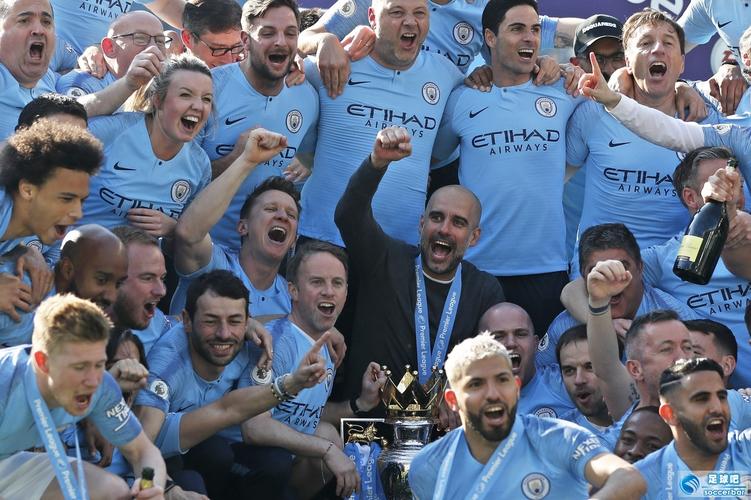 谢什科数据：上场73分钟1次射门0进球，共9次传球（谢什科此役：出战73分钟，1次射门未破门，完成9次传球）