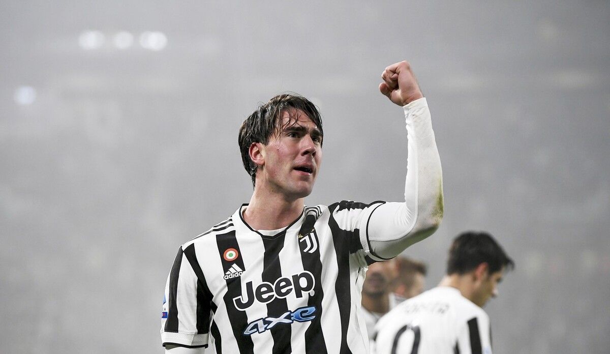 12月8日！英超意甲西甲葡超西乙意乙法乙等比赛开打！会有冷门吗？