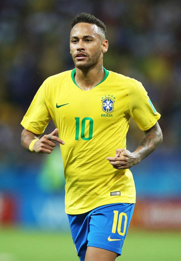 泰国娱乐综合体法案2026年环境评估报告提交