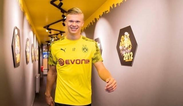 阿尔巴：这场或许是我最后一场比赛；期待有机会回诺坎普看球