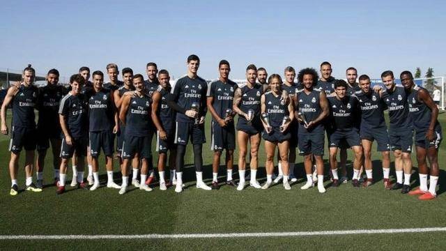 意甲半场：扎尼奥洛破门，帕尔马0-1乌迪内斯（意甲半场战报：扎尼奥洛建功，乌迪内斯暂1-0领先帕尔马）