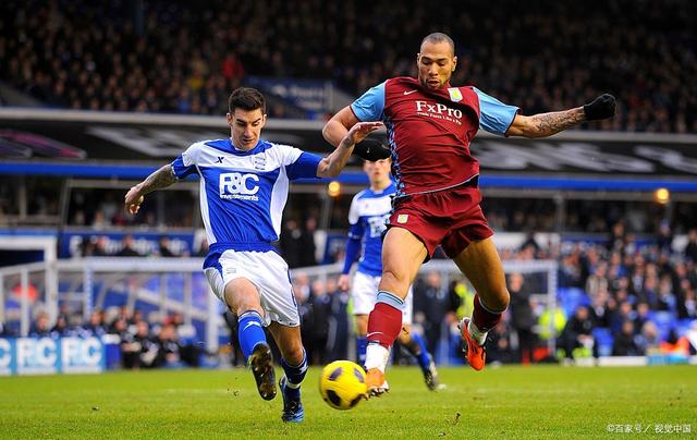 B席：在伯纳乌球场比赛并不容易，姆巴佩缺席对比赛影响不大