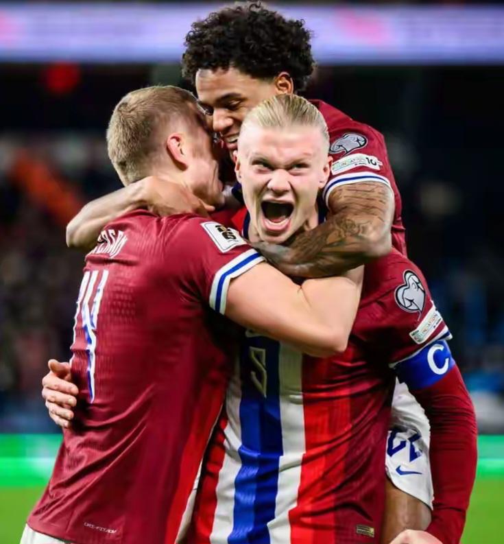 广东3消息！杜锋被打自闭，徐杰天神下凡，胡明轩即将复出