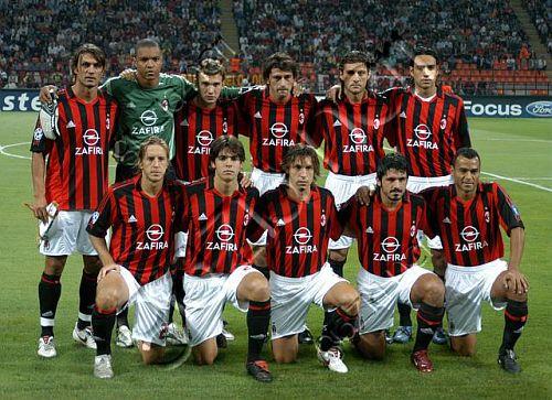 沃尔特马德谈转会拜仁失败：相信一切都有因果，很高兴来纽卡（沃尔特马德谈拜仁转会告吹：一切自有安排，加盟纽卡让我很开心）