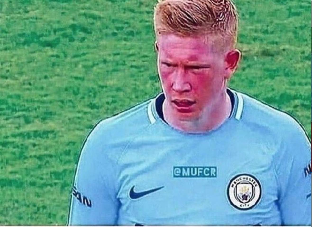 篮球NBA球队球员转会谈判进行中