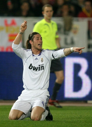 萨基：看好罗马夺得意甲冠军，俱乐部应尽力满足加帅的需求