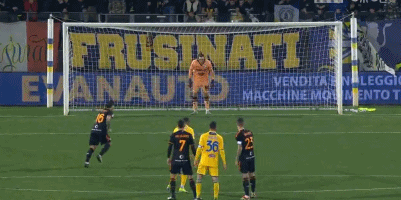 事实证明，重夺足协杯冠军的北京国安，已经走上了另一条大道（重夺足协杯后，北京国安踏上全新征途）