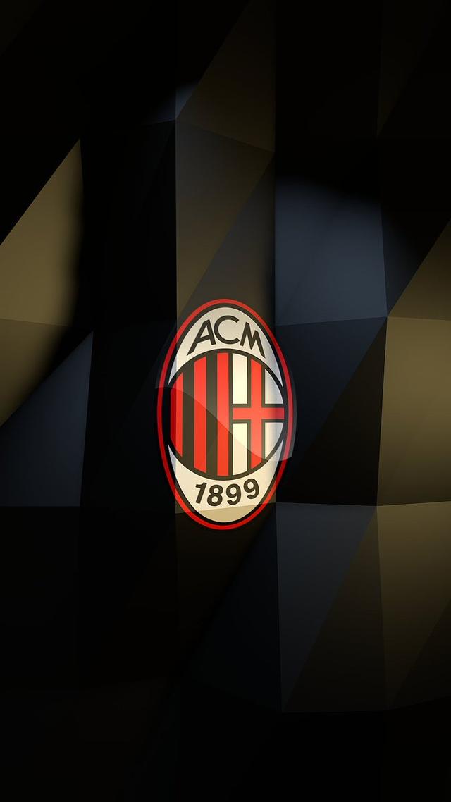 合规技术供应商2025年收入增长40%