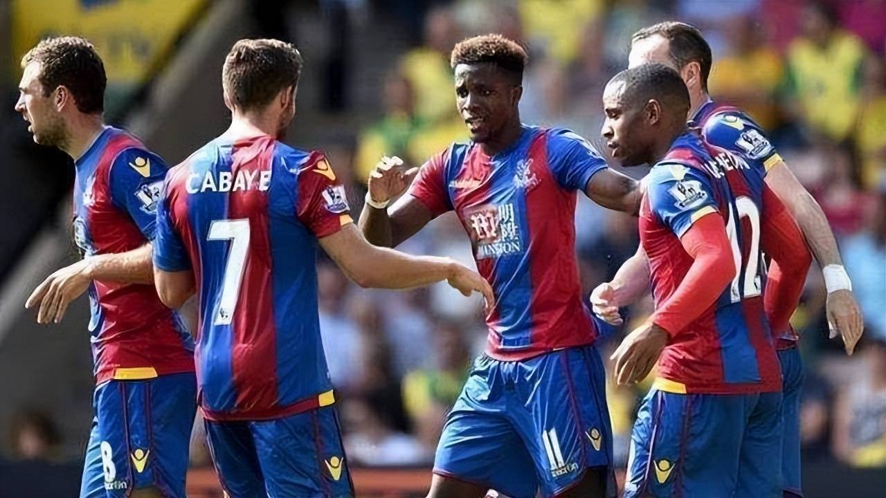 摩纳哥遭遇三连败危机！法蒂缺阵博格巴难救主 人数优势竟被布雷斯特爆冷