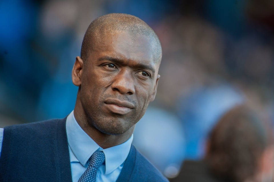 德国杯战报：加时赛1-1，点球大战荷尔斯泰因5-3汉堡