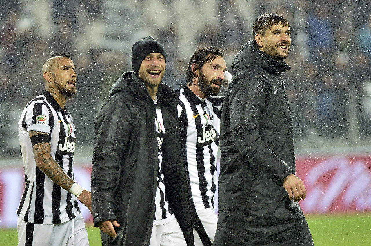 火箭哈登连续三场得分30+