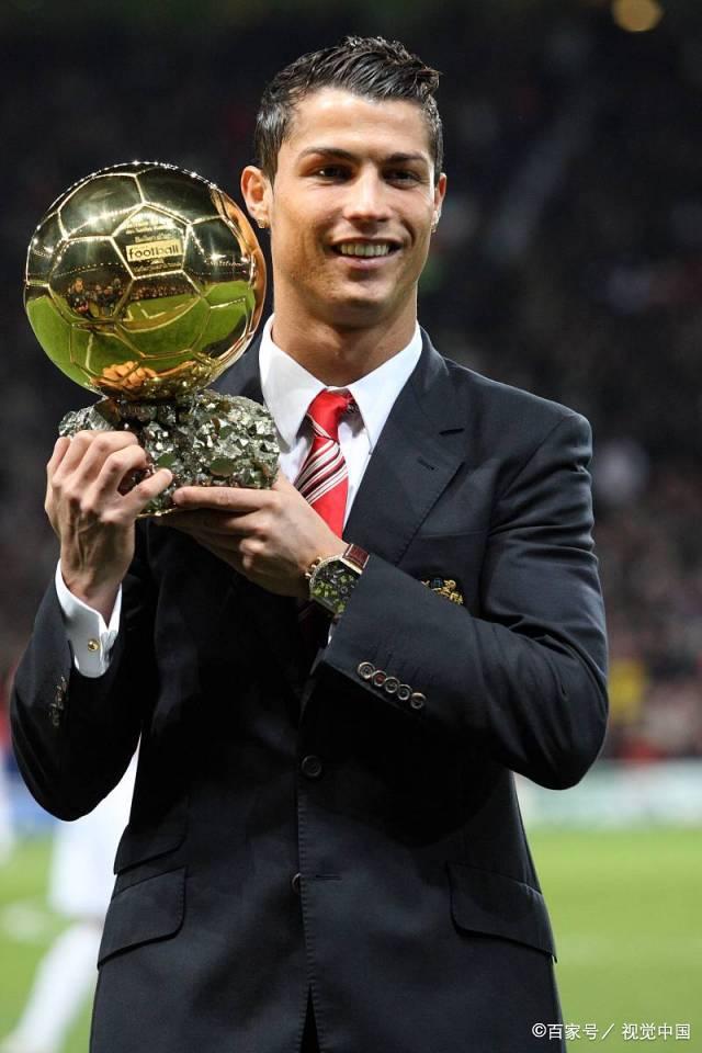 意天空：尤文有意免签奥地利国脚、莱比锡中场施拉格（意大利天空体育：尤文计划以自由身引进莱比锡中场、奥地利国脚施拉格）