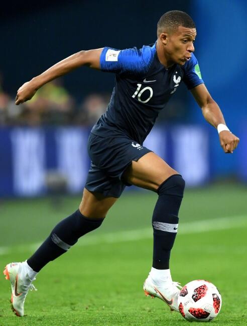 如何让孩子爱上足球？（怎样培养孩子对足球的热爱？）