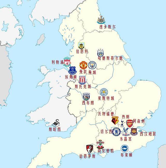 中甲战报：莱昂纳多传射，重庆铜梁龙2-0嘉定汇龙升入中超（中甲：莱昂纳多传射建功，重庆铜梁龙2-0嘉定汇龙锁定中超席位）