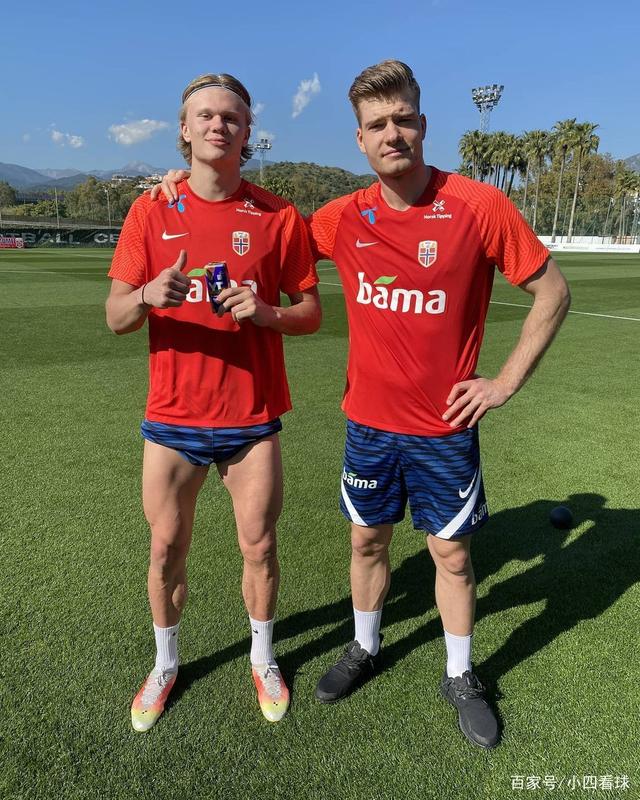 记者：恩德里克1月租借去里昂，正筹备搬家但皇马告知先等等