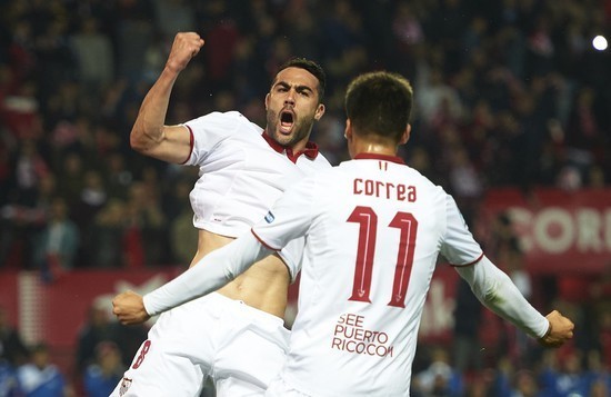 阿尔特塔访谈：回皇社是家庭原因；接手阿森纳先改变队内文化