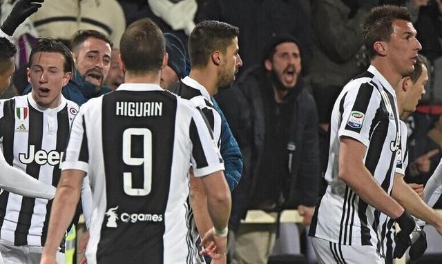 葡萄牙战亚美尼亚全场数据：控球率76-24，射门26-3（葡萄牙vs亚美尼亚全场统计：控球76%-24%，射门26比3）