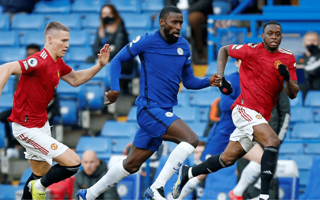 鲁媒：陈泽仕和依木兰今天抵达成都，参加U22国足的训练备战