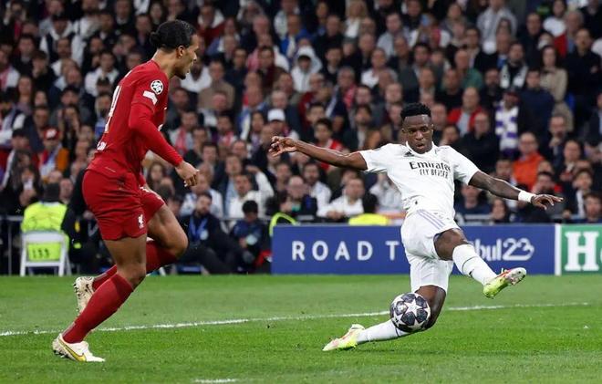 罗马诺：曼联3000万可签加拉格尔 意甲名将进入引援视野（罗马诺称曼联3000万可拿下加拉格尔，意甲名将被纳入引援名单）