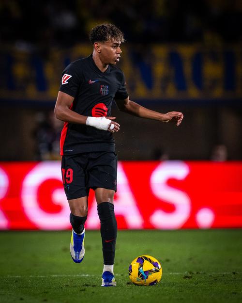 篮球NBA球队球员体能数据公开