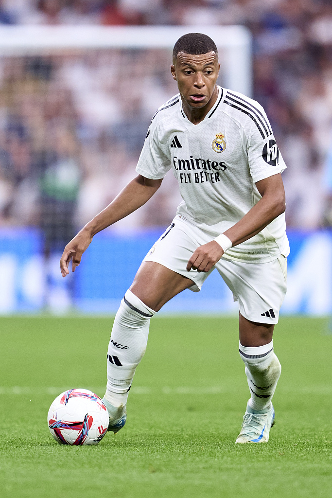 官方：卢卡库恢复训练，并顶替德布劳内入选欧冠大名单（官方消息：卢卡库已恢复训练，取代德布劳内入选欧冠名单）