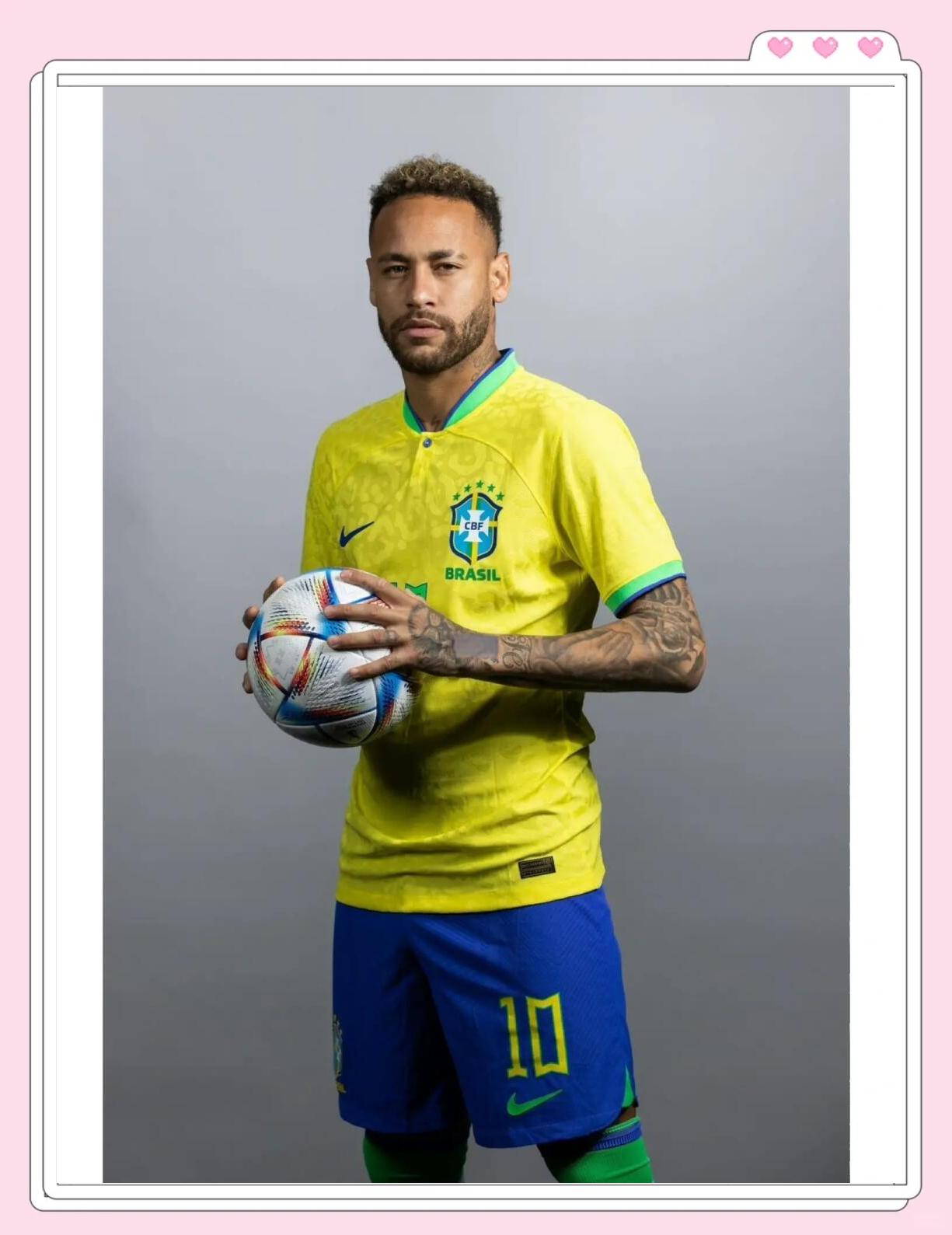 体育彩票“顶呱刮”主题票上市