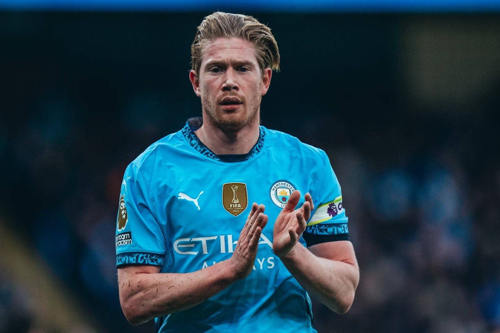 欧洲五大联赛球队战术变化分析