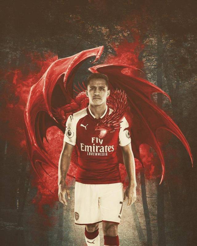 曼城英超33分紧追阿森纳，五项数据领跑联赛（曼城英超积33分紧逼阿森纳，五项数据位居联赛第一）