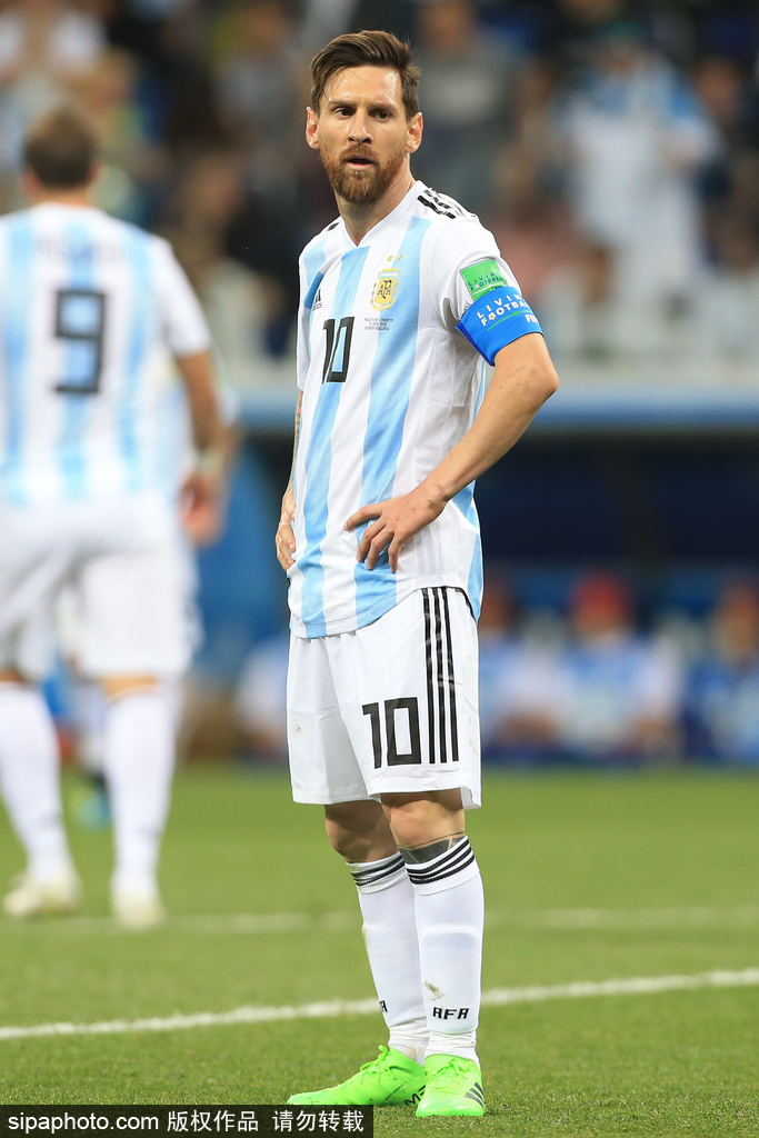 科纳特：利物浦会给我一份新报价？我不知道这消息从哪里来的