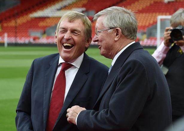 富勒姆主帅：输球令人感到沮丧，球员们已在场上拼到最后一刻（富勒姆主帅：失利令人遗憾，队员们战斗到终场哨响）