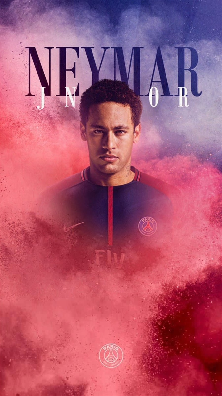 穆里尼奥谈谢尔德鲁普：他必须学会做人，这比做球员更重要