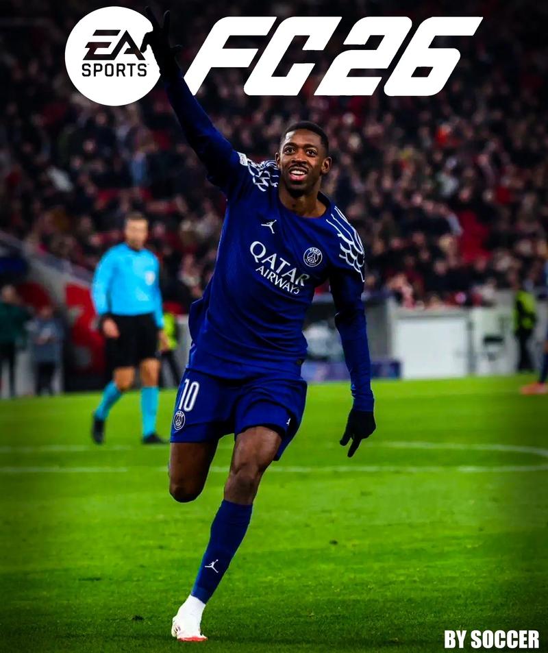 最新消息，国安争冠决定主帅去留，侯森重回首发河南大热不轻敌