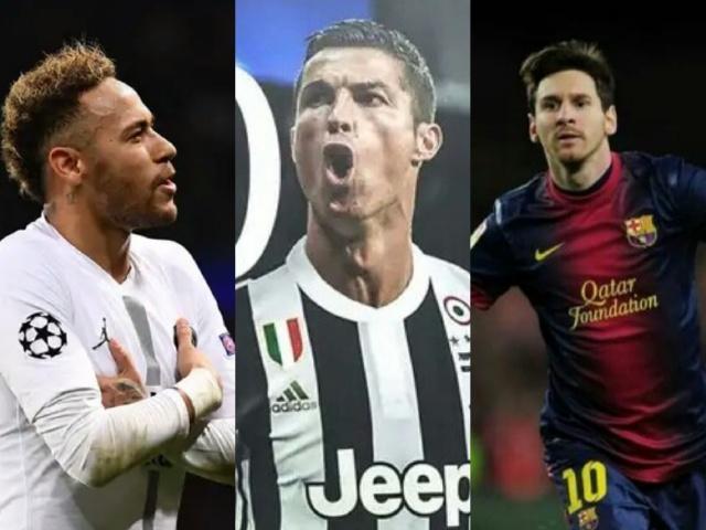 淘汰出局！总经理场边指挥引众怒 卖赵睿换场馆运营拉胯？