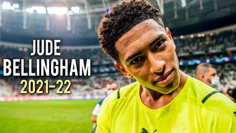 铜梁龙选帅举棋不定！张外龙或绝迹中超江湖，谢晖带队一年游？刘建业或逆袭（铜梁龙主帅悬而未决：张外龙或告别中超，谢晖恐成一年过客？刘建业迎逆袭良机）