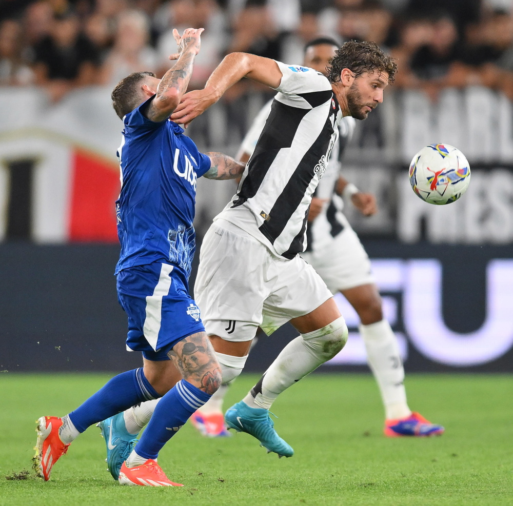 利物浦旧将博格：很享受在红军的时光，至今难忘01年夺得五冠（前利物浦球员博格：2001年五冠难忘，红军岁月令人回味）