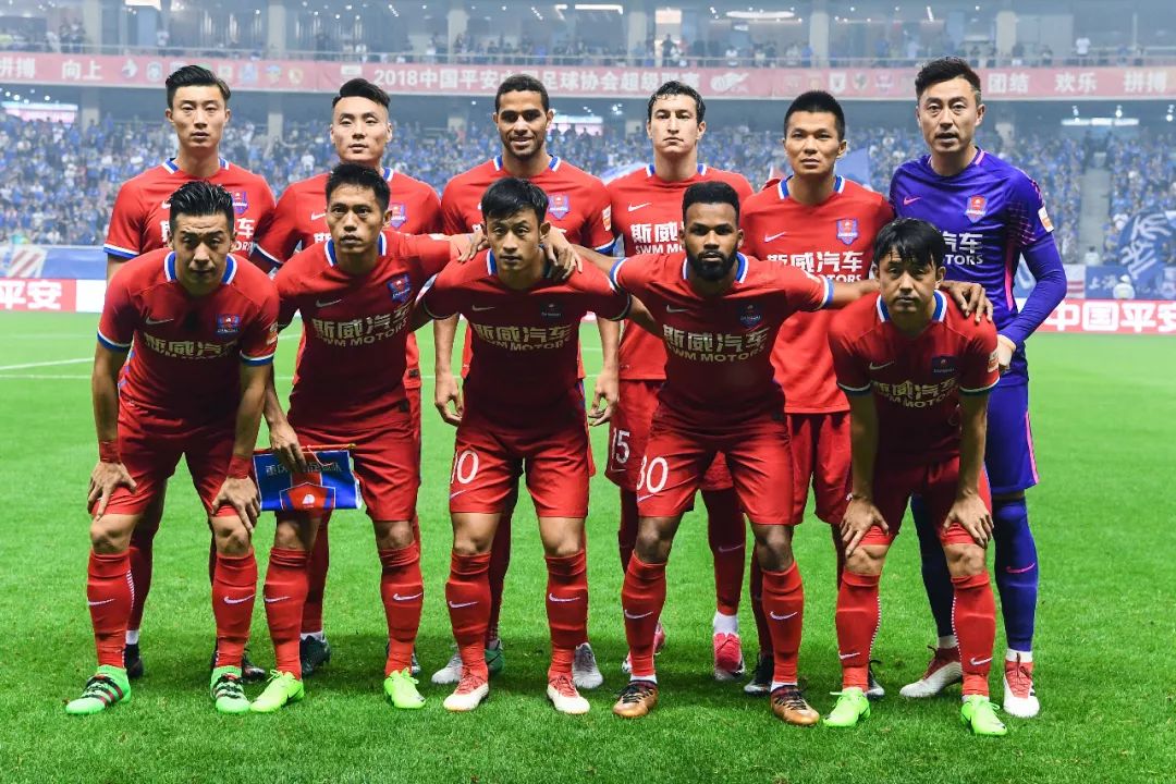 格拉斯纳：都说我们疲态尽显但越战越勇，今天阿森纳是幸运的（格拉斯纳：被指疲态尽显仍越战越勇，阿森纳今天更走运）