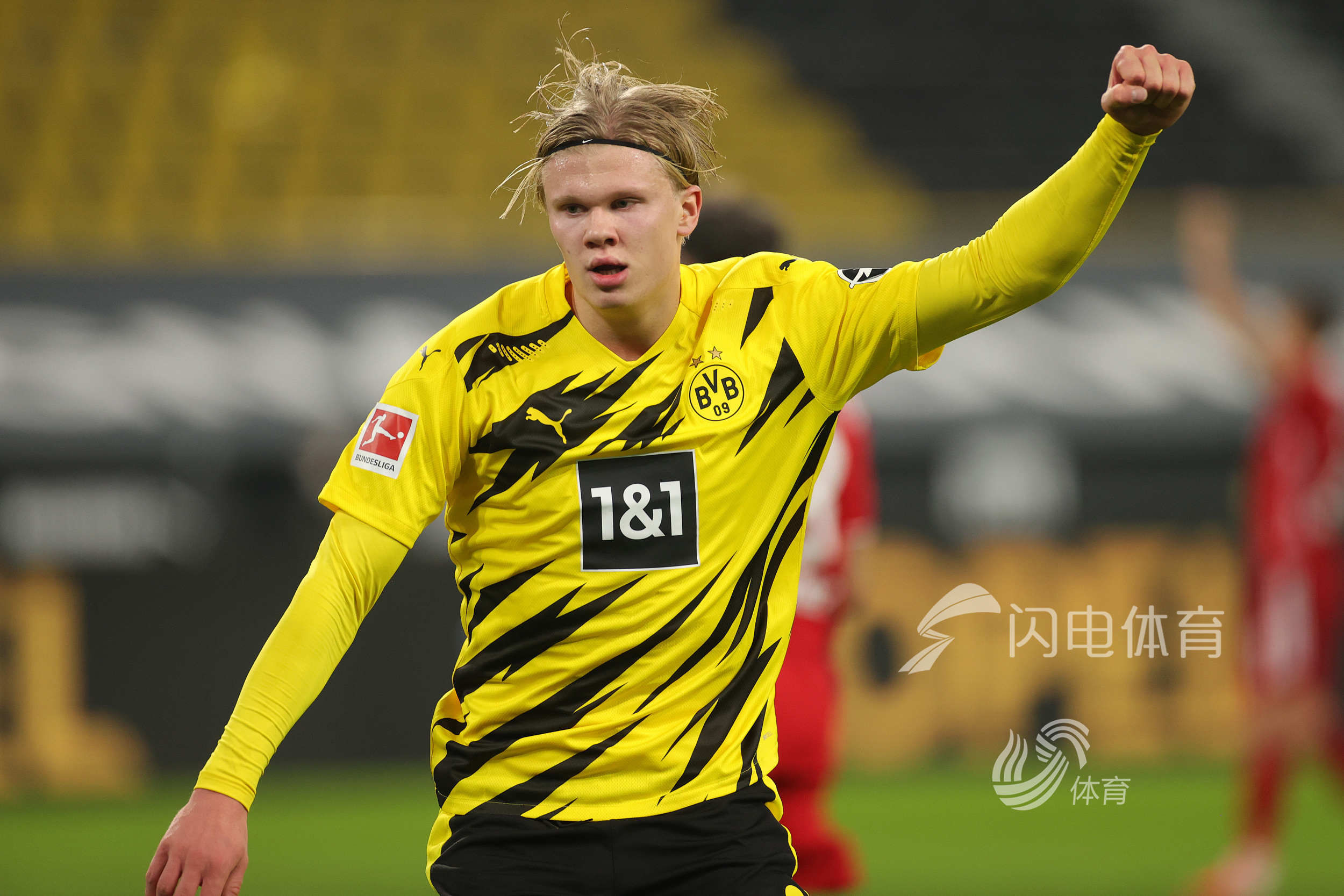 韩国队外线火力惊人