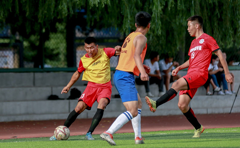 米勒回忆与科比冲突，垃圾时间扭打按计分台