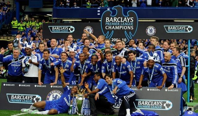 篮球CBA球队训练营全员参与