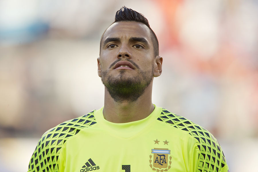 美加墨世界杯分组抽签“死亡之组”，没了