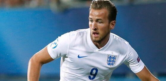 2025中超最佳教练候选：徐正源、斯卢茨基领衔，穆斯卡特无缘