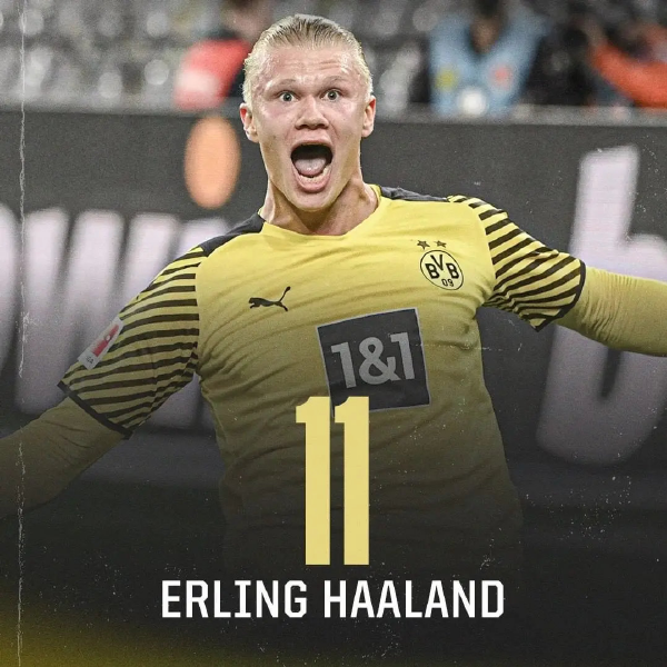 成魔咒？此前取得NBA杯冠军的雄鹿和湖人均在次年止步小组赛